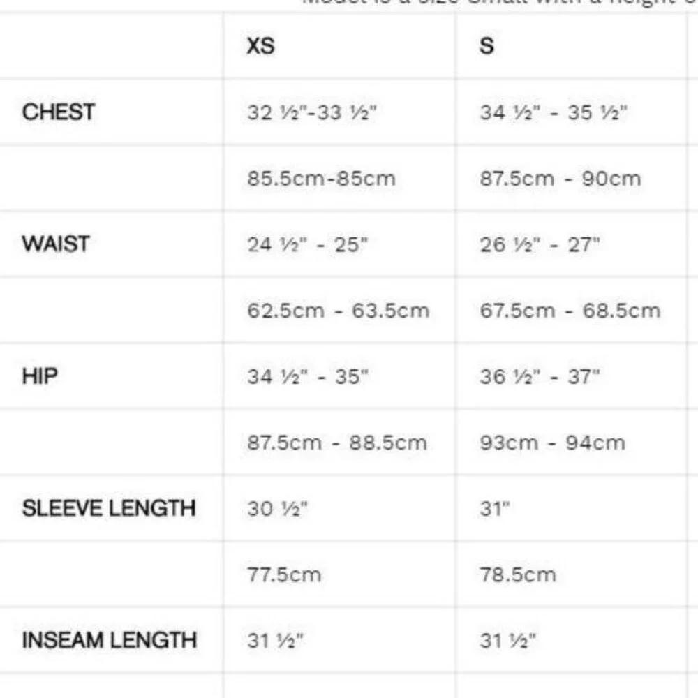 NWOT RD Style Zebra Polyester Wool Blend Coat Unlined S - Picture 5 of 9